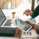 your business absolutely needs a website