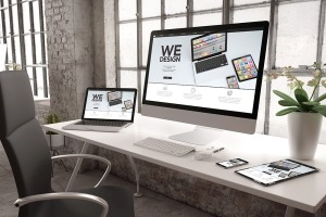 How Much Does a Website Cost for Iowa Businesses?