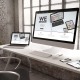 How Much Does a Website Cost for Iowa Businesses?
