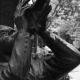 statue