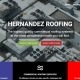 commercial roofing