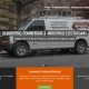 residential electrical