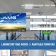 laboratory fume hoods