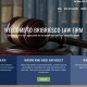 personal injury law firm