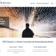 dynamic forecasting