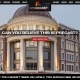 precast products