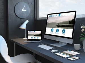 average website lifespan