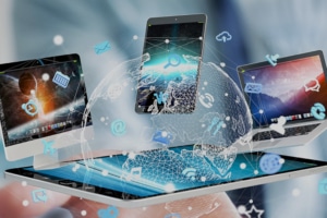 app vs. website