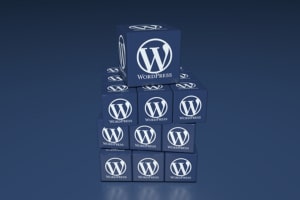 custom gutenberg blocks