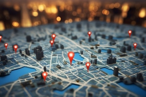 local seo