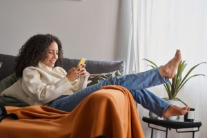 mobile app strategies