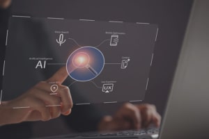 web design trends