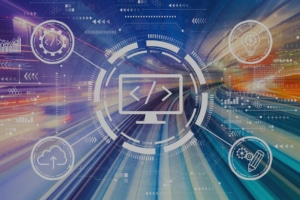 wordpress site acceleration