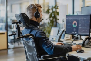 ada compliance