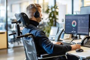 ada compliance