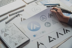 branding