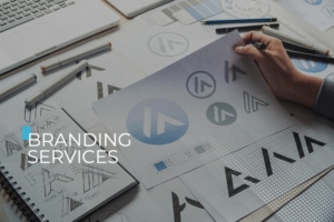 branding services