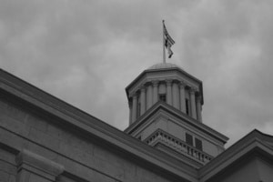 iowa city web design