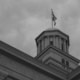 welcome to iowa city web design