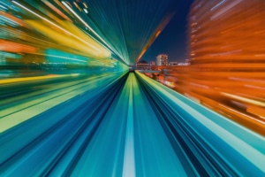 wordpress speed optimization