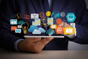 digital marketing agency cedar rapids