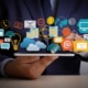 digital marketing agency cedar rapids
