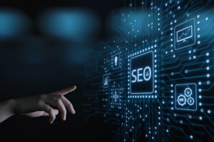 technical seo