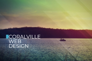 coralville web design services