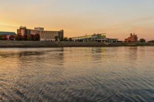 dubuque web design