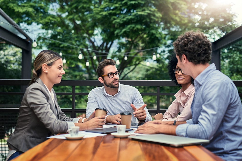 iowa city web design and digital marketing