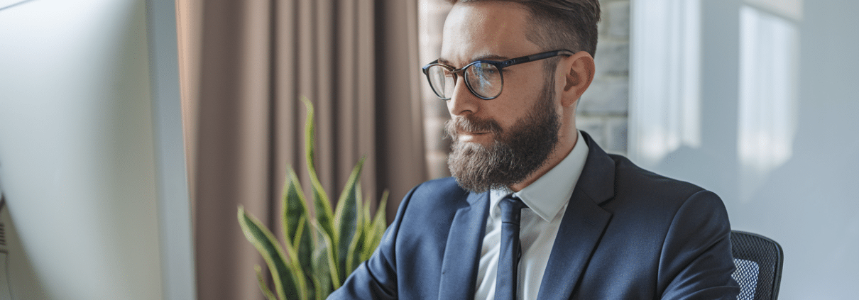 A professional business image related to How to measure AI search results — How to Measure AI Search Results: A Practical Guide for Iowa Small Business Owners