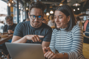 A professional business image related to AI email marketing automation — AI Email Marketing Automation: What Small Business Owners Need to Know