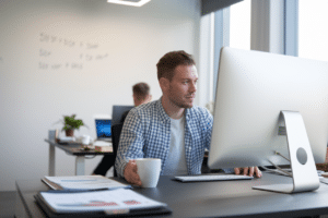 A professional business image related to AI Marketing Iowa — AI Marketing Iowa: What Every Small Business Owner Needs to Know in 2026