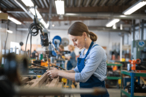 A professional business image related to Cedar Rapids marketing trends — Cedar Rapids Marketing Trends Every Small Business Owner Needs to Know