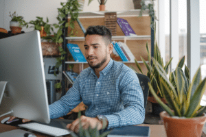 A professional business image related to digital marketing Iowa — Digital Marketing Iowa: A Practical Guide for Small Business Owners