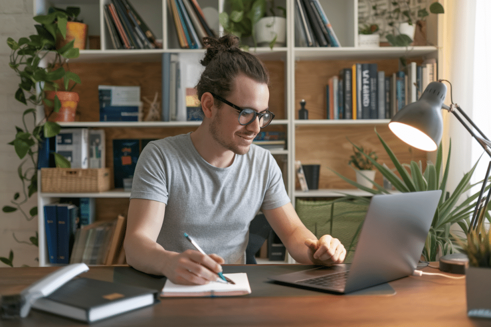 AI marketing pitfalls — professional business image