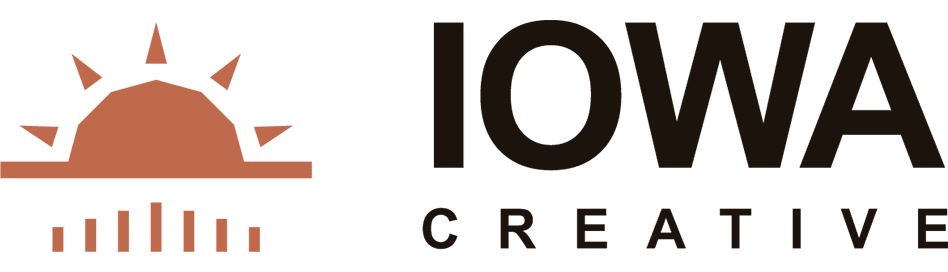 Iowa Creative