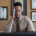 A professional business image related to Iowa law firm website redesign — Is Your Law Firm's Website Costing You Clients You Never Knew You Lost?