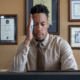 A professional business image related to Iowa law firm website redesign — Is Your Law Firm's Website Costing You Clients You Never Knew You Lost?